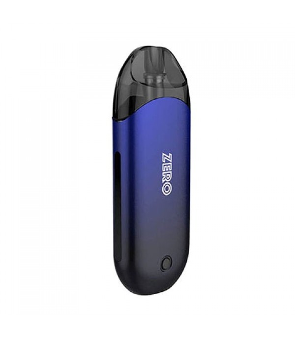 Vaporesso Renova ZERO Pod System Kit