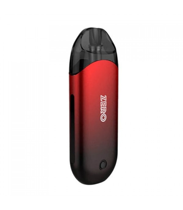 Vaporesso Renova ZERO Pod System Kit