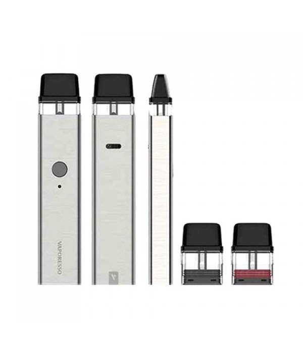 Vaporesso XROS 16w Pod System Kit