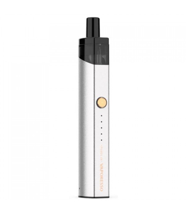 Vaporesso PodStick Pod System Starter Kit