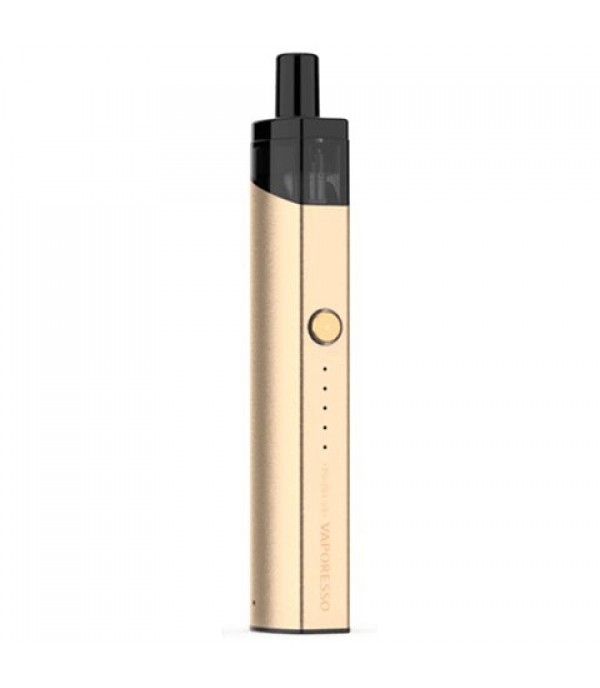 Vaporesso PodStick Pod System Starter Kit