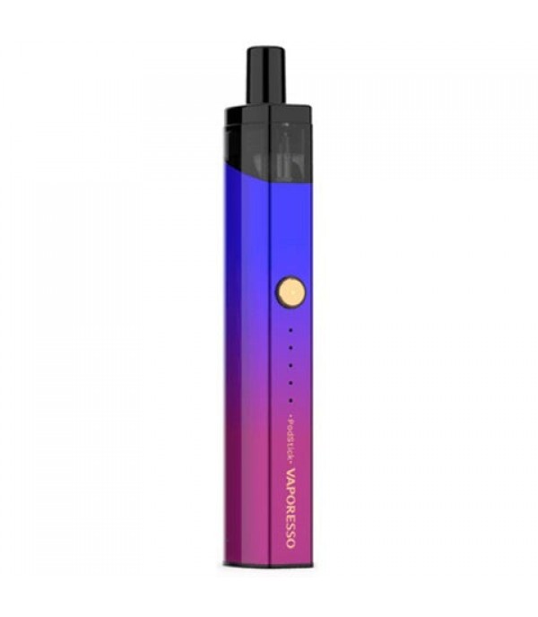 Vaporesso PodStick Pod System Starter Kit