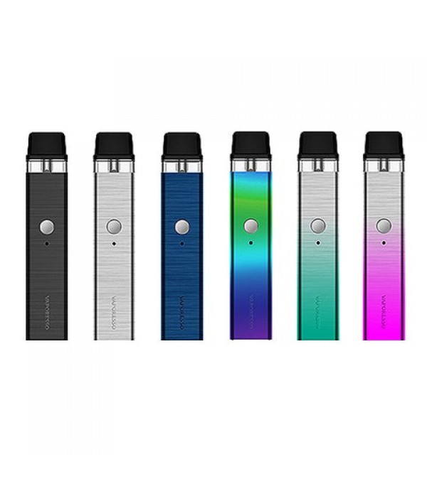 Vaporesso XROS 16w Pod System Kit