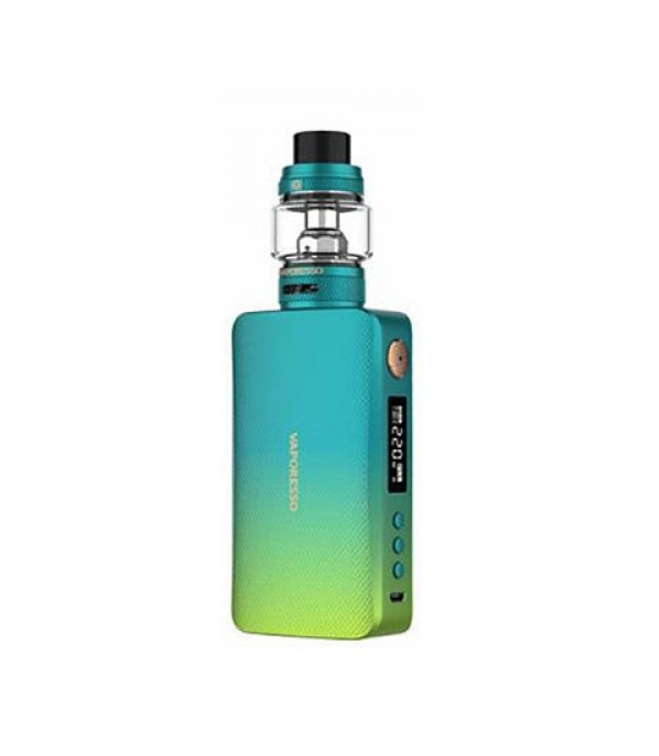 Vaporesso GEN S 220W Starter Kit