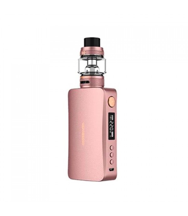 Vaporesso GEN S 220W Starter Kit