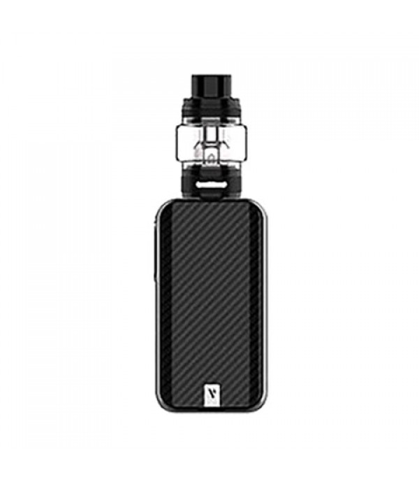 Vaporesso Luxe 2 220W Starter Kit