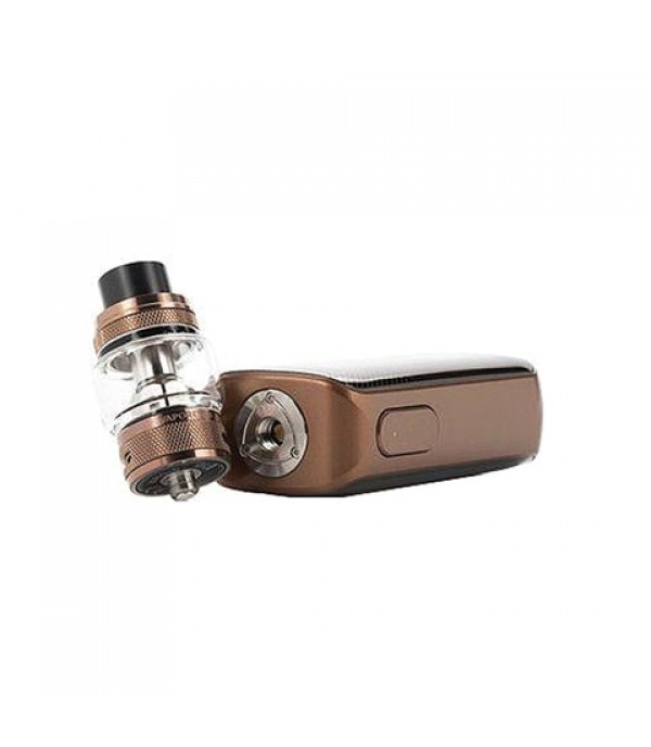 Vaporesso Luxe 2 220W Starter Kit