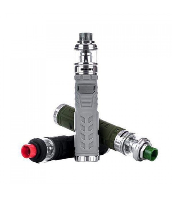 Vandy Vape Trident 100w Starter Kit