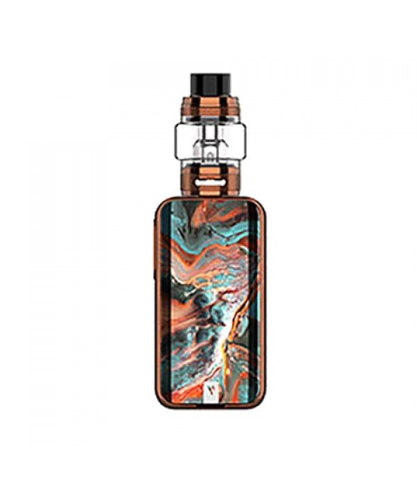 Vaporesso Luxe 2 220W Starter Kit