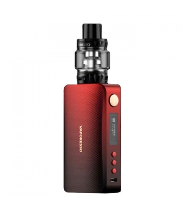 Vaporesso GEN S 220W Starter Kit