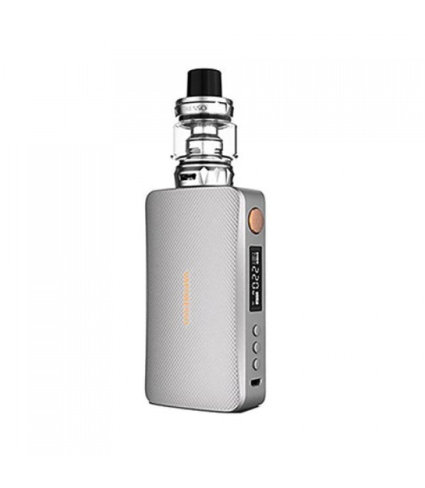 Vaporesso GEN S 220W Starter Kit