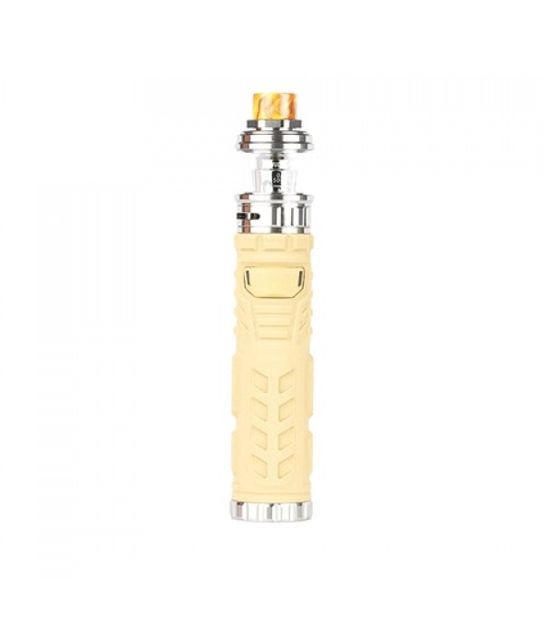 Vandy Vape Trident 100w Starter Kit