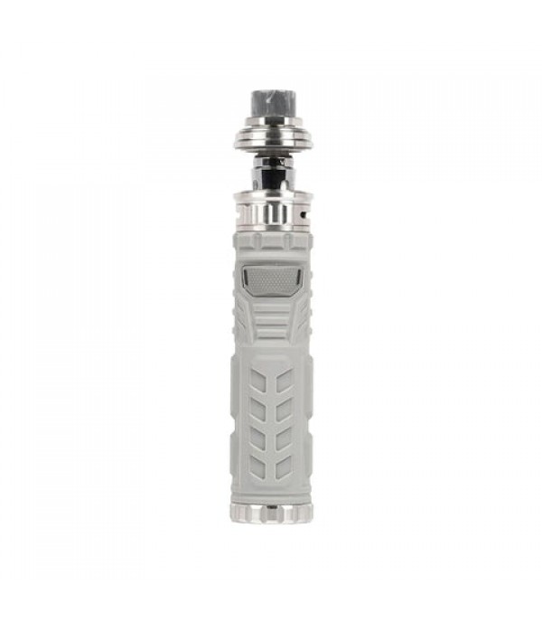 Vandy Vape Trident 100w Starter Kit