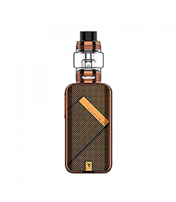 Vaporesso Luxe 2 220W Starter Kit