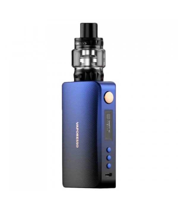 Vaporesso GEN S 220W Starter Kit