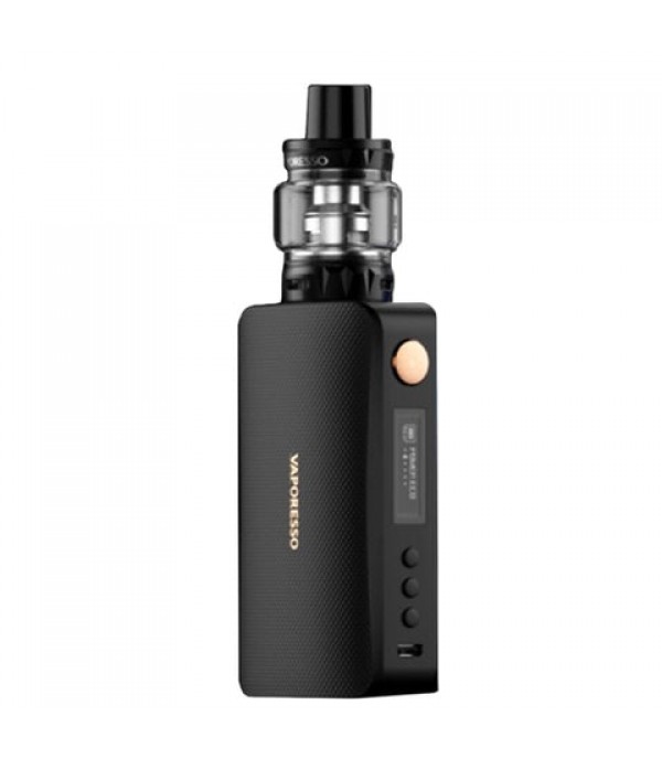 Vaporesso GEN S 220W Starter Kit