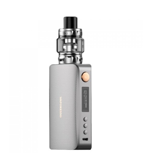 Vaporesso GEN S 220W Starter Kit