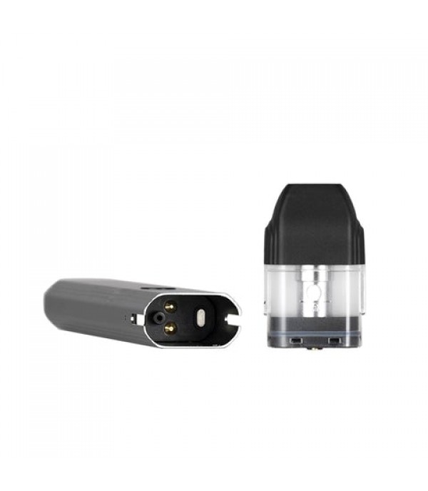 Uwell Caliburn Pod System Starter Kit