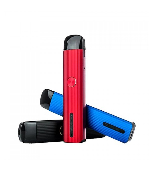 Uwell Caliburn G Pod System Kit