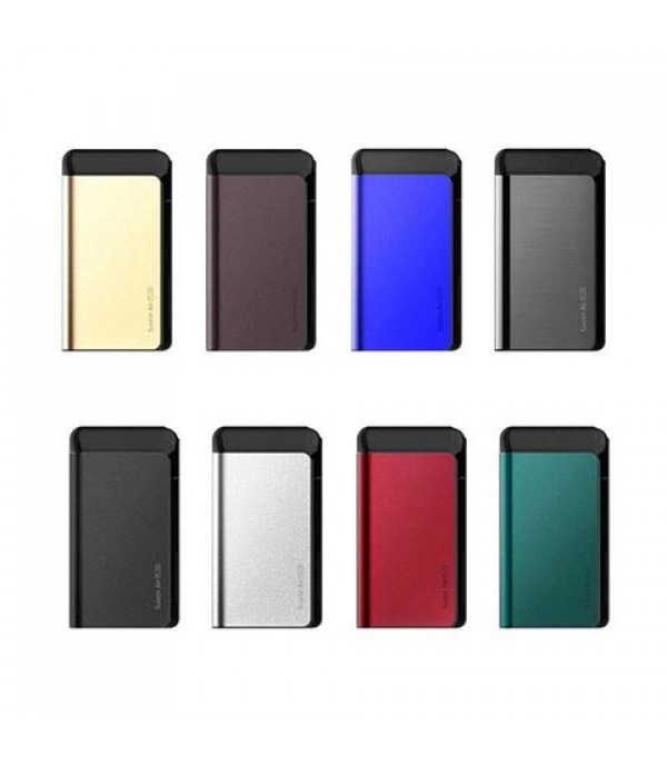 Suorin Air Plus Pod System Kit