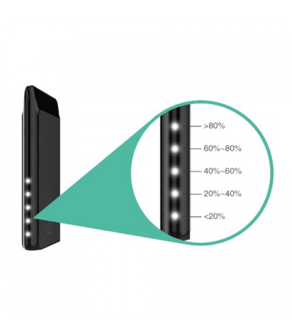 Suorin Air Plus Pod System Kit