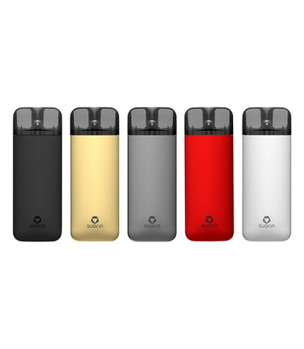 Suorin Reno Pod System Kit