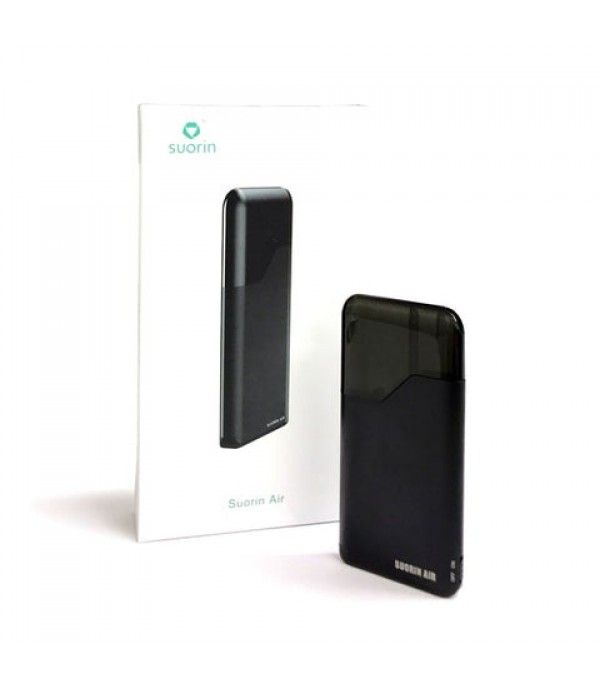 Suorin Air Starter Kit