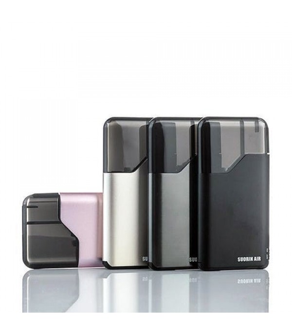 Suorin Air Starter Kit