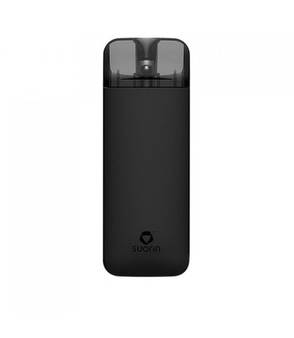 Suorin Reno Pod System Kit