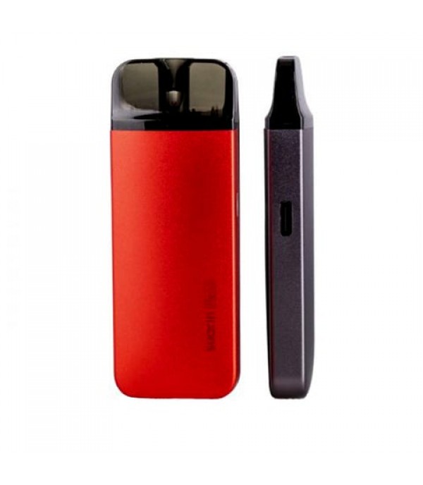 Suorin Reno Pod System Kit