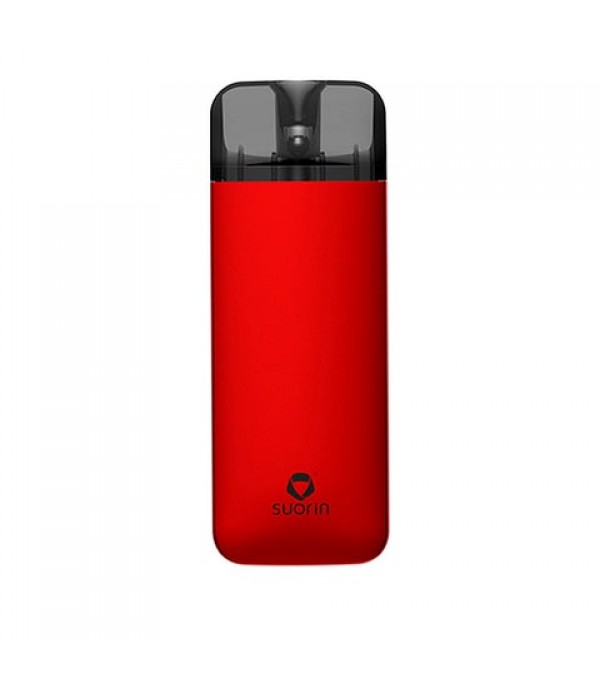 Suorin Reno Pod System Kit