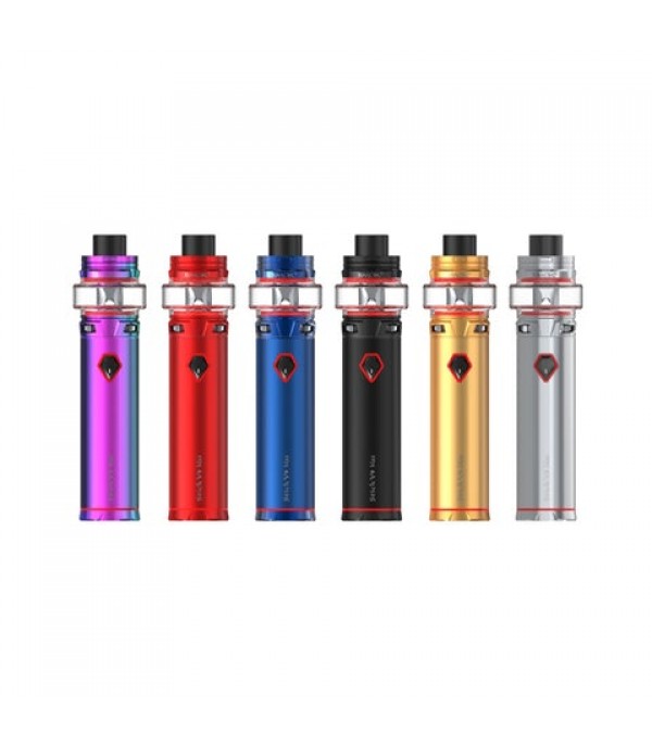 SMOK Stick V9 Max Starter Kit