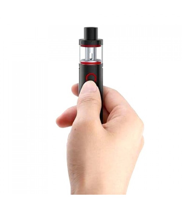 SMOK Vape Pen Plus & Vape Pen 22 All-In One Kit