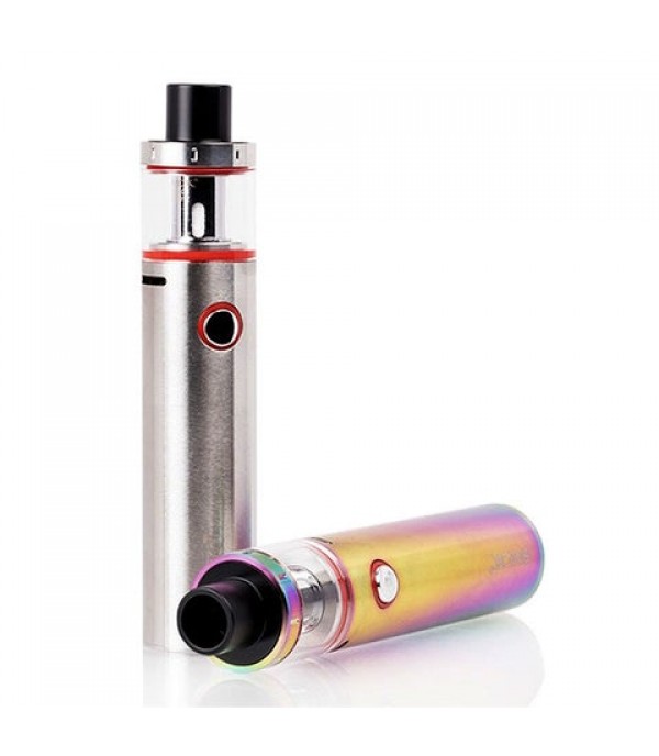 SMOK Vape Pen Plus & Vape Pen 22 All-In One Kit