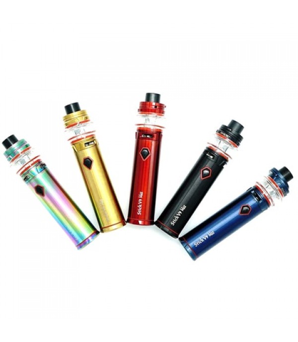 SMOK Stick V9 Max Starter Kit