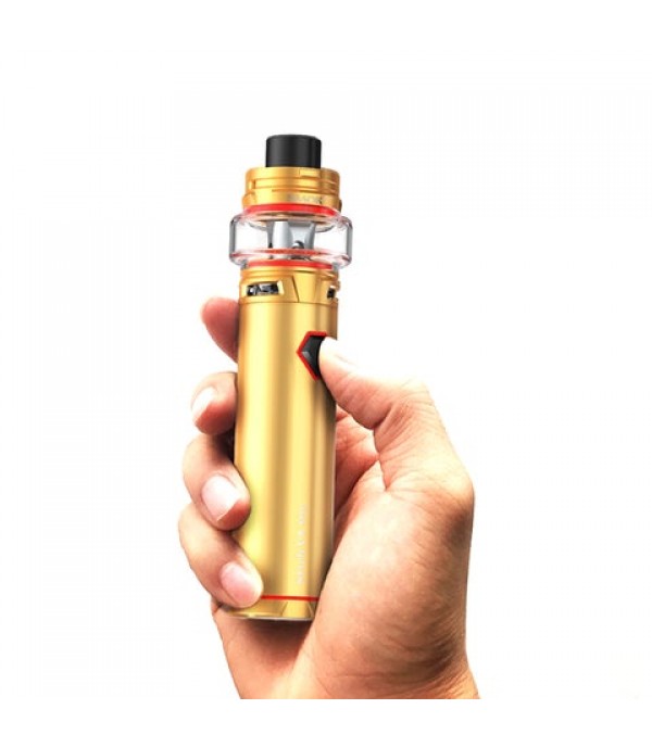 SMOK Stick V9 Max Starter Kit