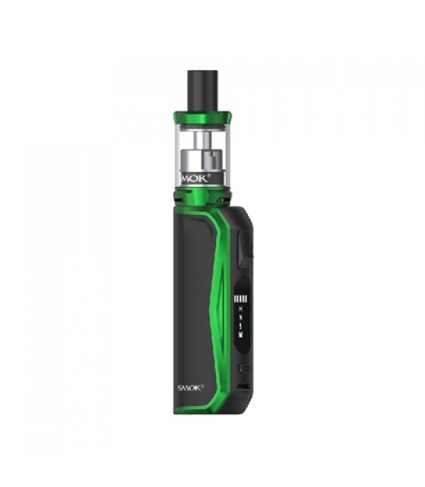 SMOK Priv N19 Starter Kit