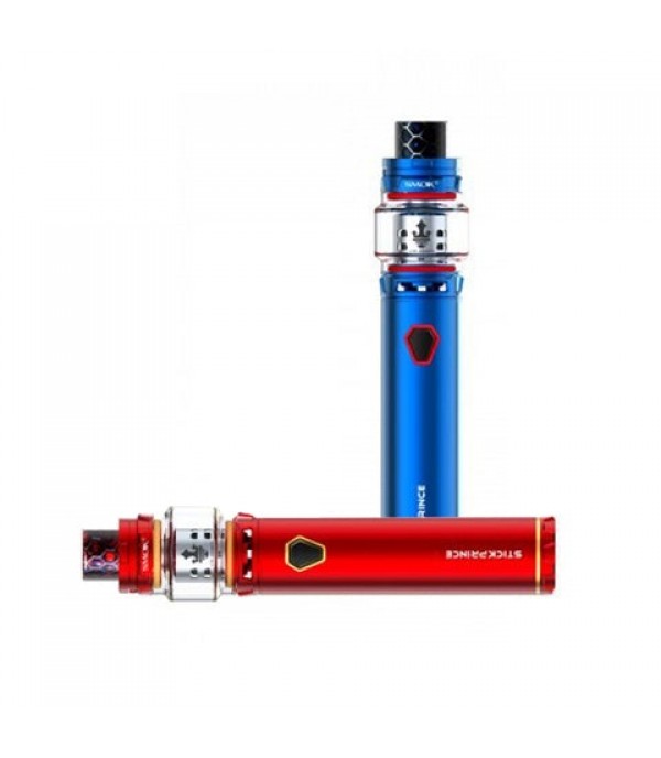 SMOK Stick Prince Starter Kit (w/ TFV12 Prince)