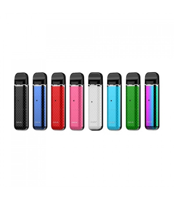 SMOK Novo Kit