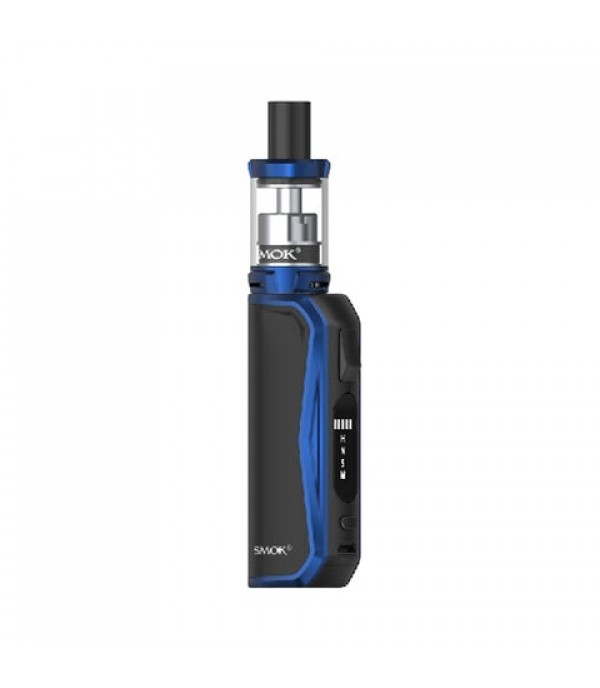 SMOK Priv N19 Starter Kit