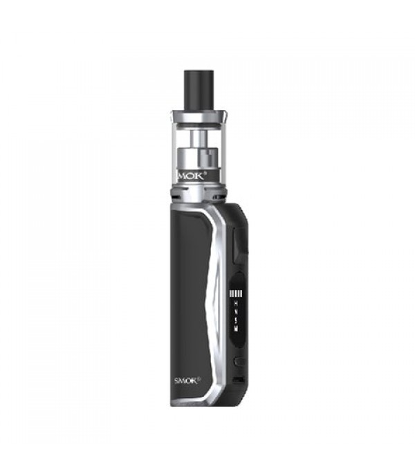 SMOK Priv N19 Starter Kit