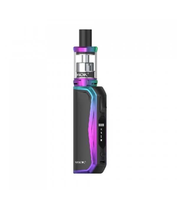 SMOK Priv N19 Starter Kit