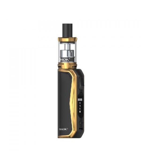 SMOK Priv N19 Starter Kit