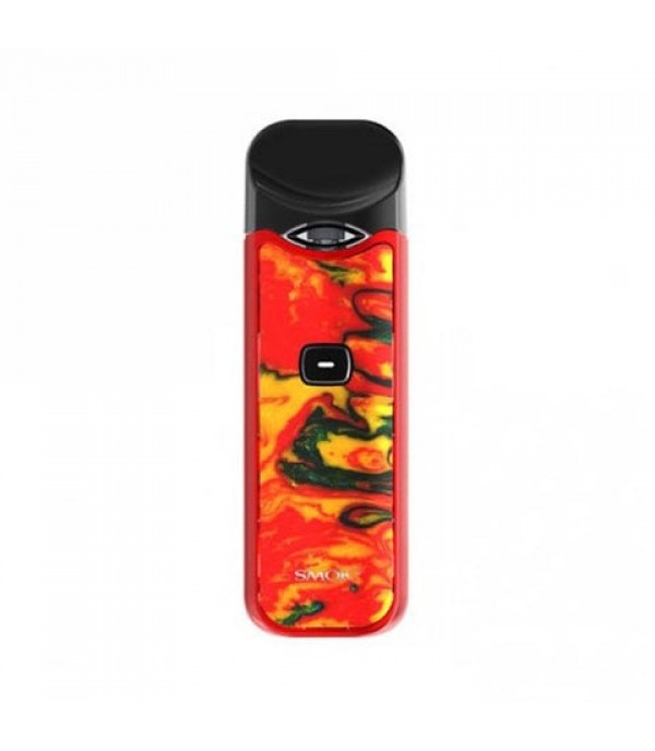 Smok Nord Starter Kit (1100mah Pod System)