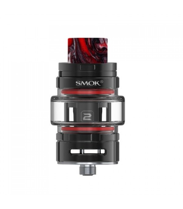 Smok Morph 219 Starter Kit (w/ TF Tank)