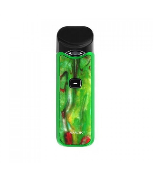 Smok Nord Starter Kit (1100mah Pod System)