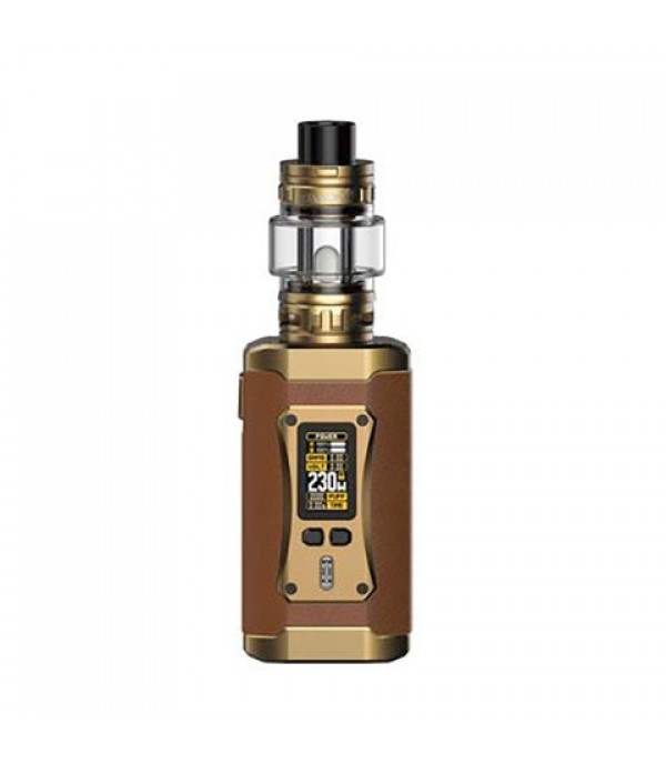 SMOK Morph 2 230W Starter Kit