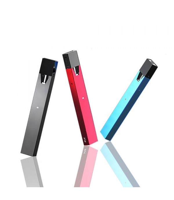 Smok Infinix Kit