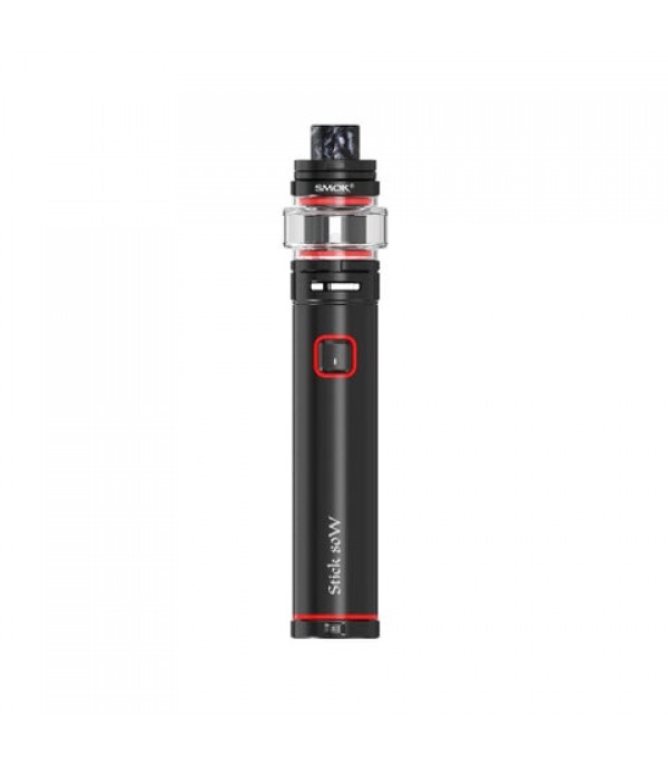 SMOK Stick 80w Starter Kit