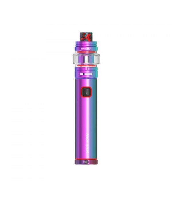 SMOK Stick 80w Starter Kit